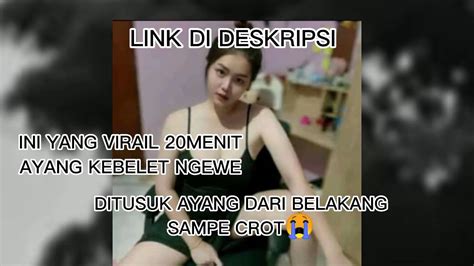 ngecoli|Bahan coli @GidionYdhewa1 .